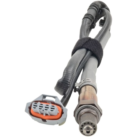 Bosch OXYGEN SENSOR 16145